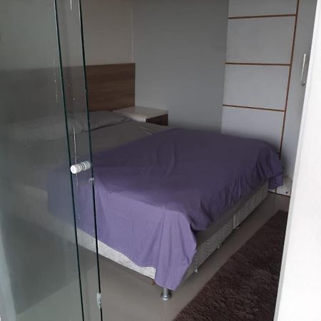 Barra Front Beach Apartment Рио де Жанейро Екстериор снимка