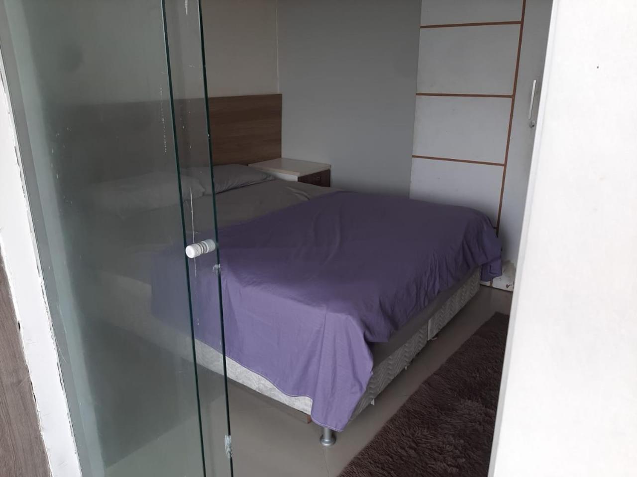 Barra Front Beach Apartment Рио де Жанейро Екстериор снимка